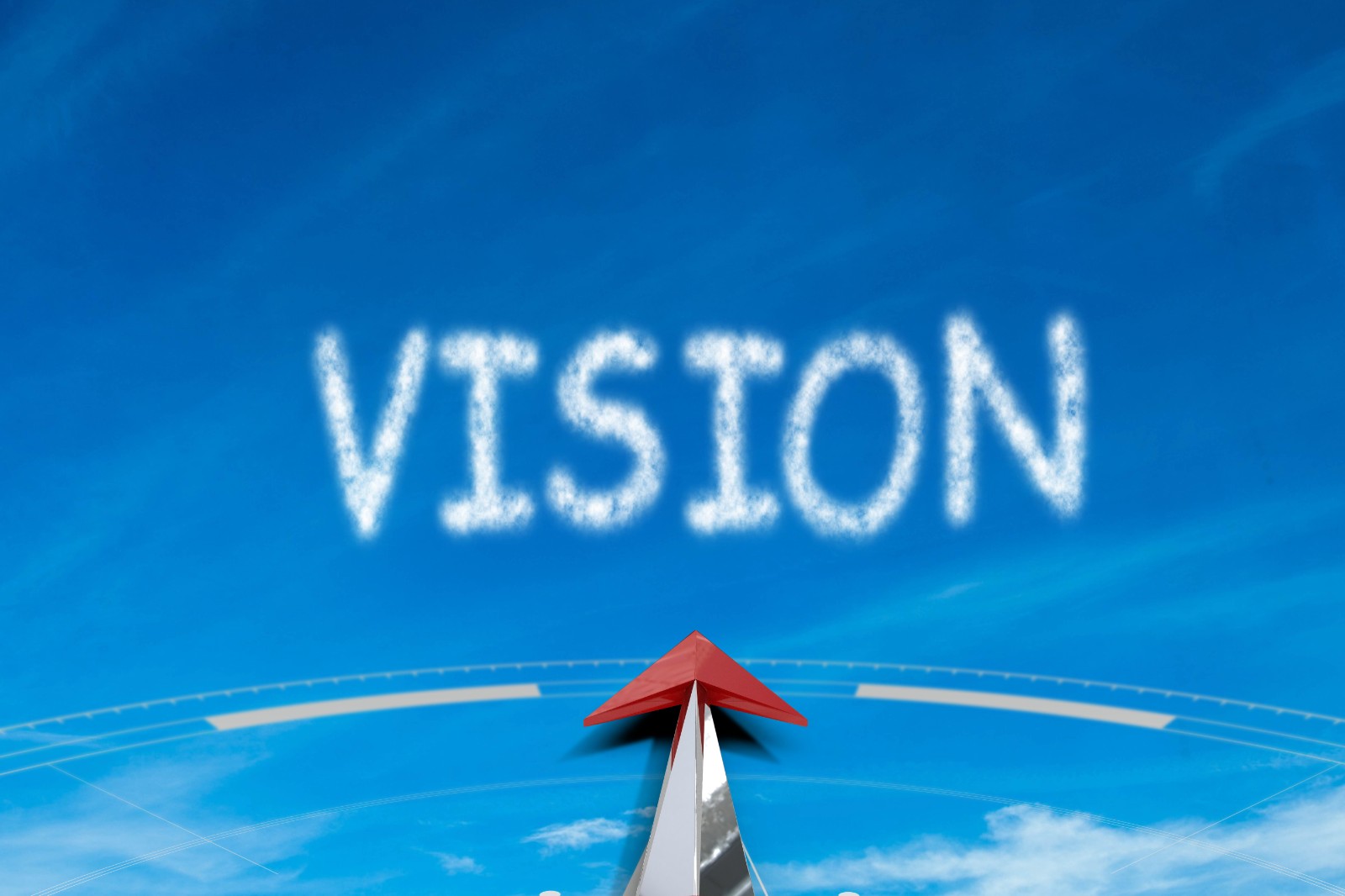 02-Vision.jpg 02-Vision.jpg