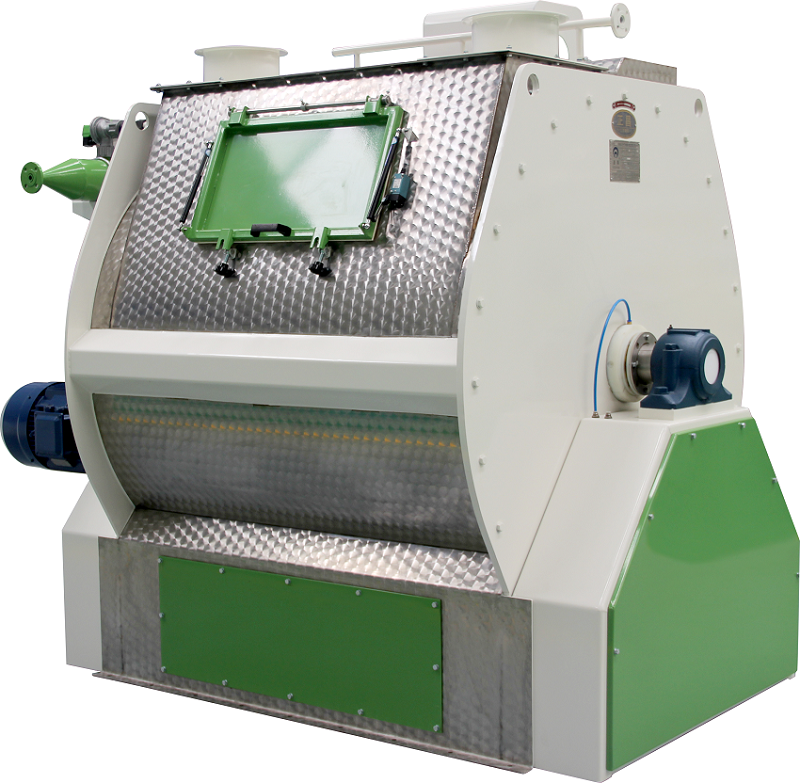 07 SDHJ single shaft wide open door high efficiency mixer.png 07 SDHJ single shaft wide open door high efficiency mixer.png