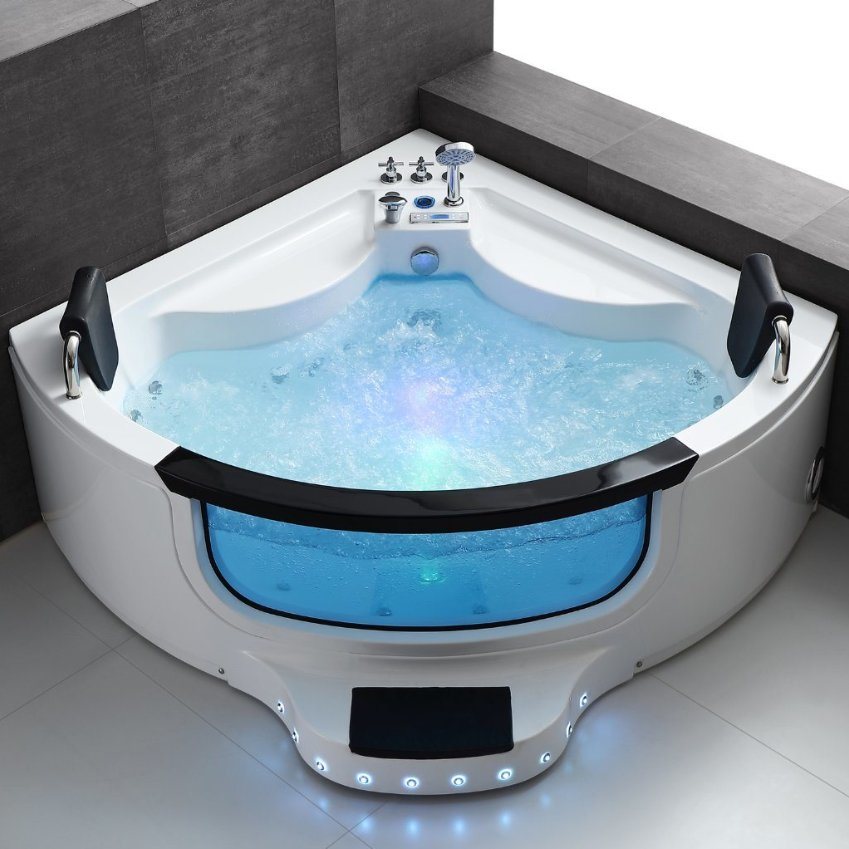 11Smart bathtub.jpg